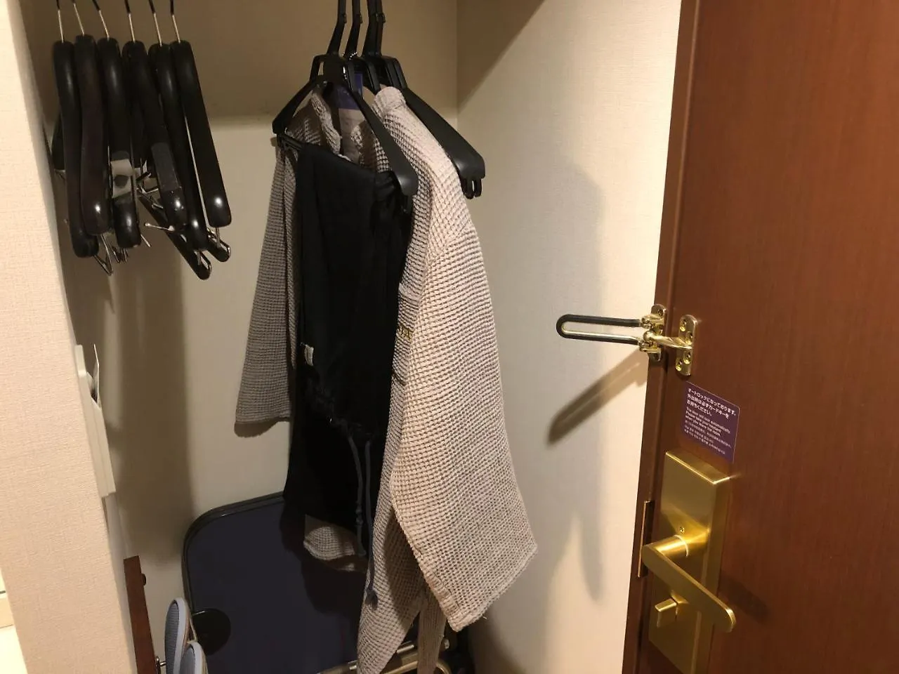 酒店 维斯塔库施罗加瓦酒店 钏路