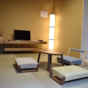 ielife-resort-higashiyama-101.hotels-in-kyoto.org/