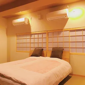 Saikou 2* Osaka