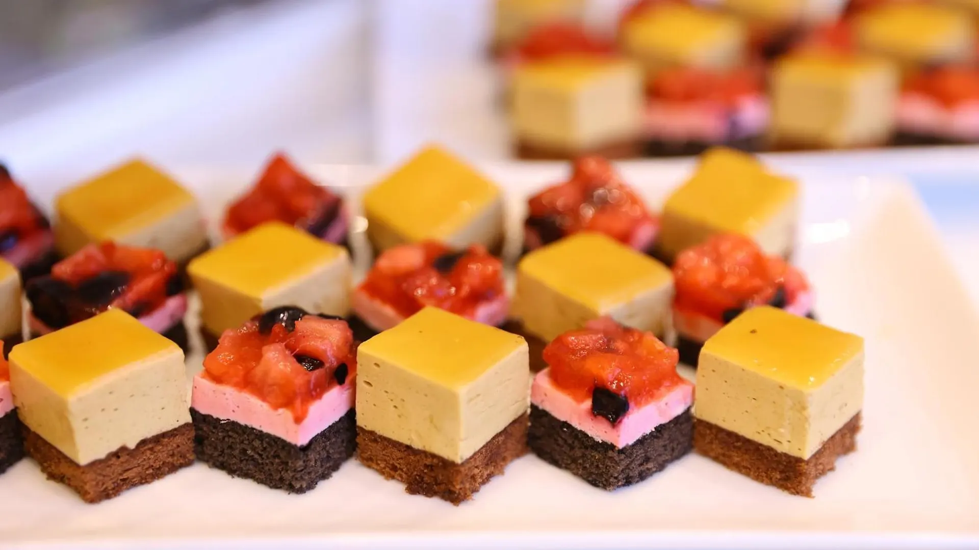Dormy Inn Premium Kushiro Hotel