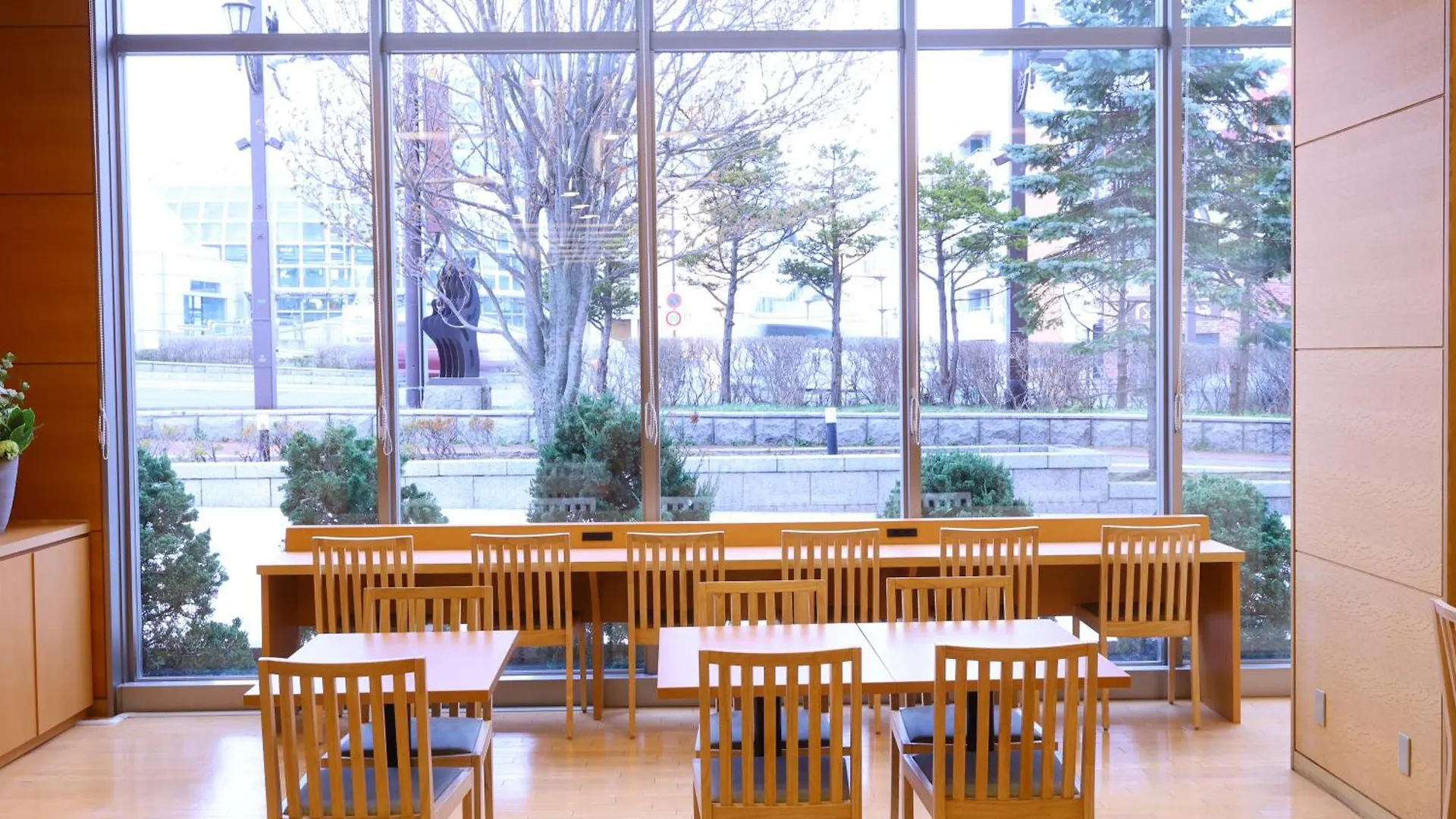 Hotel Dormy Inn Premium Kushiro