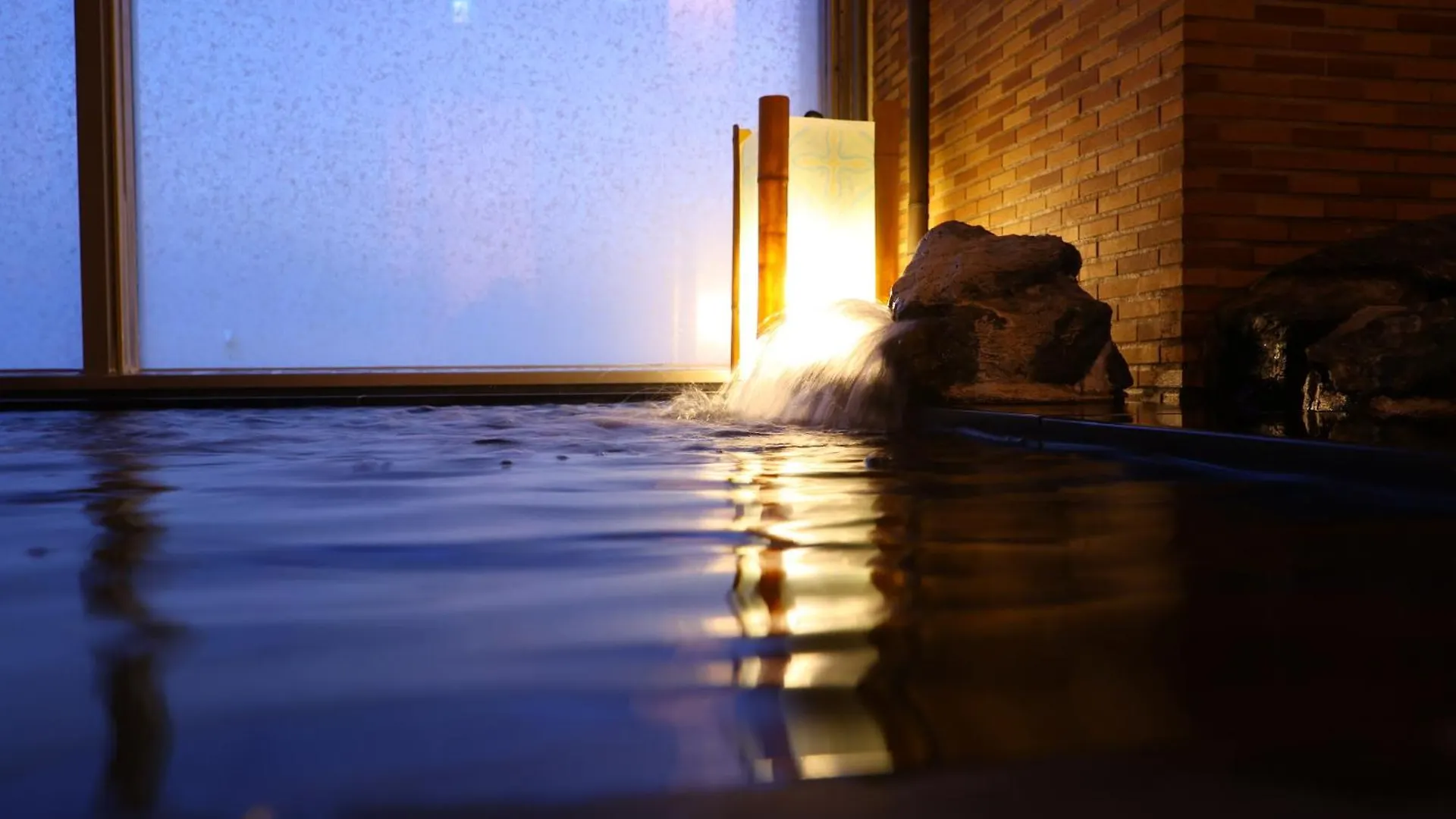 Dormy Inn Premium Kushiro Japan