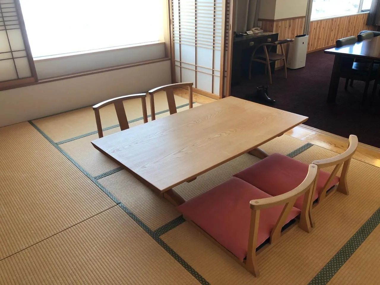 Dormy Inn Premium Kushiro