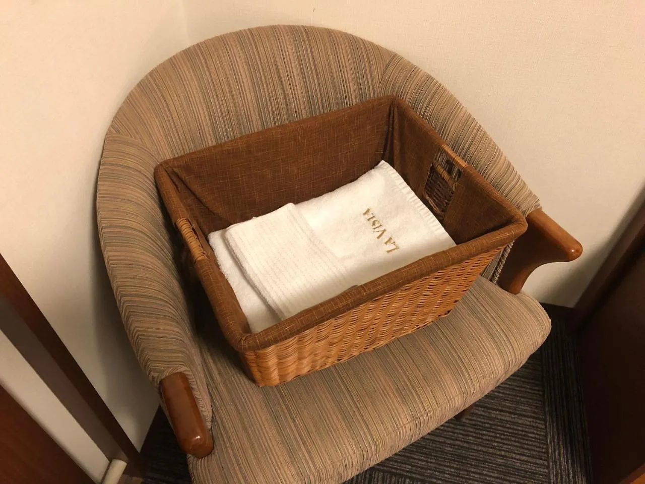 Dormy Inn Premium Kushiro